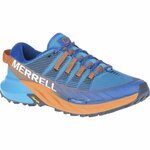 Merrell J135111 AGILITY PEAK 4 tahoe, J135111 | ZDA 9 | UK 8,5 | 43 EUR