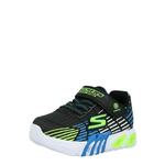 Skechers Čevlji črna 31 EU Flex Glow