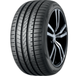 Falken letna pnevmatika Azenis FK510, XL SUV FR 295/30R22 103Y