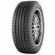 Nankang letna pnevmatika Cross Sport SP-9, 235/70R16 106H