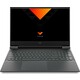 HP Victus 16-e1901ng 1920x1080, AMD Ryzen 7 6800H, 4GB RAM, nVidia GeForce RTX 3050 Ti, Windows 11, refurbished