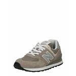 New Balance Čevlji rjava 42 EU 574