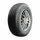 Orium 701 SUV ( 225/45 R19 96W XL )