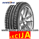 Sebring letna pnevmatika Ultra High Performance, 235/55R18 100V