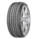 Sava zimska pnevmatika 245/45R18 Eskimo HP2 XL HP FP M + S 100V