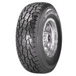 Hifly letna pnevmatika AT601, 265/70R17 115T