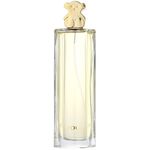 Tous Gold - EDP 50 ml