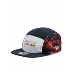 New Era Kapa s šiltom Aop Camper Rbullf1 60435606 Pisana