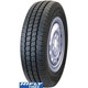 HI FLY Super 2000 ( 235/65 R16 121/119R )