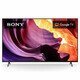 Sony KD-65X80K televizor, 55" (139 cm)/65" (165 cm), LED, Ultra HD, Android TV