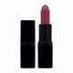 Barry M Lip Paint Matte žametna mat šminka 4,5 g odtenek 179 Obsessed za ženske