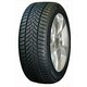 Dunlop zimska pnevmatika 195/45R16 Winter Sport 5 SP MFS 84V