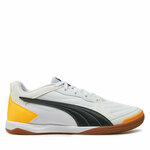 Čevlji Puma Pressing Iv 107419-04 Puma White/Puma Black/Sun Stream