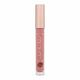 Essence What The Fake! Plumping Lip Filler glos za večji volumen ustnic 4,2 ml odtenek 02 Oh My Nude!