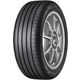 Goodyear letna pnevmatika Eagle F1 Asymmetric 6 XL TL FP 205/45R17 88V/88W/95Y