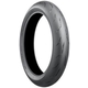 Bridgestone moto pnevmatika RS10, 120/70ZR17