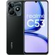 Realme C53, 128GB, 6.74"