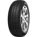 Imperial Ecodriver 4 ( 195/60 R15 88H )