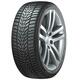 Hankook zimska pnevmatika 275/30R20 Winter i cept Evo XL M + S 97W