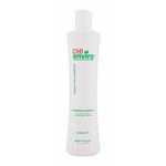 Farouk Systems CHI Enviro Smoothing Conditioner vlažilen šampon 355 ml