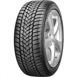 Goodyear zimska pnevmatika 235/45R18 UltraGrip Performance XL FP 98V