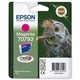 Epson T0793