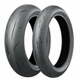 Bridgestone moto pnevmatika RS10, 150/60R17