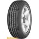 Continental letna pnevmatika CrossContact LX SPORT 2, 215/65R16 98H