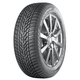 Nokian zimska pnevmatika 215/45R18 WR XL 93V