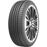 Nankang letna pnevmatika Noble Sport NS20, 185/35R17 82V