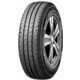 Nexen letna pnevmatika Roadian CT8, 215/75R14C 110T