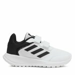 Adidas Čevlji 40 EU IF0354