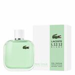 Lacoste Eau de Lacoste L.12.12 Blanc Eau Fraiche toaletna voda 100 ml za moške