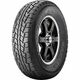 Nankang letna pnevmatika 4x4 WD A/T FT-7, 215/80SR15 102S