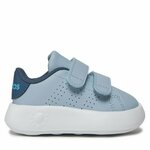 Superge adidas Advantage Kids ID0732 Modra