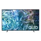 Samsung QE43Q60D televizor, 43" (110 cm), LED/QLED, Ultra HD, Tizen