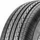 Nankang letna pnevmatika CX668, 145/80R15 77T