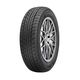 Taurus Touring ( 165/70 R14 81T )