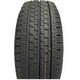 Tracmax X Privilo A/S Van Saver ( 215/70 R15C 109/107S 8PR )