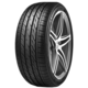 Landsail LS588 RFT ( 245/40 ZR20 99Y runflat )