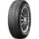 Nexen zimska pnevmatika 215/60R17 Winguard Snow 96H