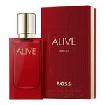 Hugo Boss BOSS Alive parfum 30 ml za ženske