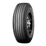 Yokohama letna pnevmatika Geolandar H/T G056, 255/70R15 108H