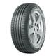 Nokian letna pnevmatika Wetproof, 175/65R15 84H