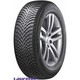 Laufenn G Fit 4S LH71 ( 195/65 R15 95H XL 4PR SBL )