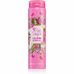 Pink Sugar Lollipink nežni gel za prhanje za ženske 200 ml