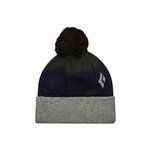 Black Diamond Kapa Pom Beanie AP721002 9059 Siva