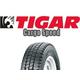 Tigar letna pnevmatika Cargo Speed, 195/65R16 104R