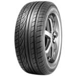 Hifly letna pnevmatika HP801, 225/45R19 96W