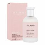 Ted Baker Woman Original toaletna voda 100 ml za ženske